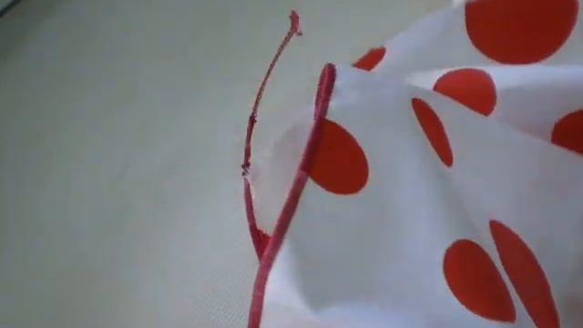 Remalladora Cordon Tanza y fruncir. Sewing machine смотреть онлайн