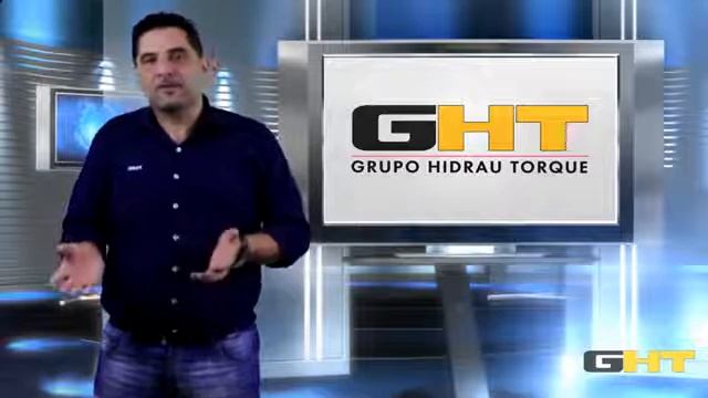 gggttLubrificação centralizada automática Sistema linha simples progressivo смотреть онлайн