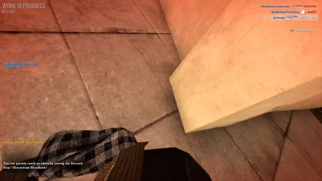 Highway 14 PPSh Gameplay // Rising Storm 2 смотреть онлайн