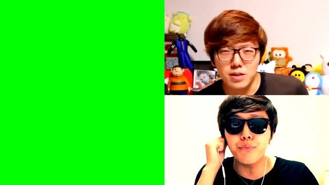 HIKAKIN Final 素材 (NO BGM) 【Bad Apple!! Music Box】 смотреть онлайн
