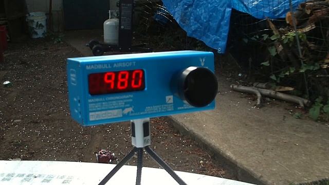 JG 2010 M4 S-system chrono смотреть онлайн