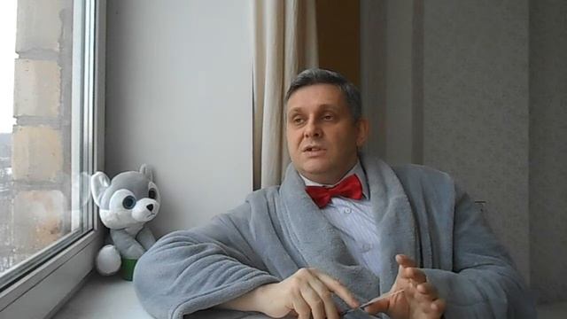Путь к успеху. Шаг 9: Начало карьеры