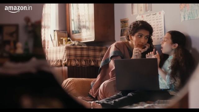 Amazon.in | Nayi Shuruaton Ki Apni Dukaan смотреть онлайн