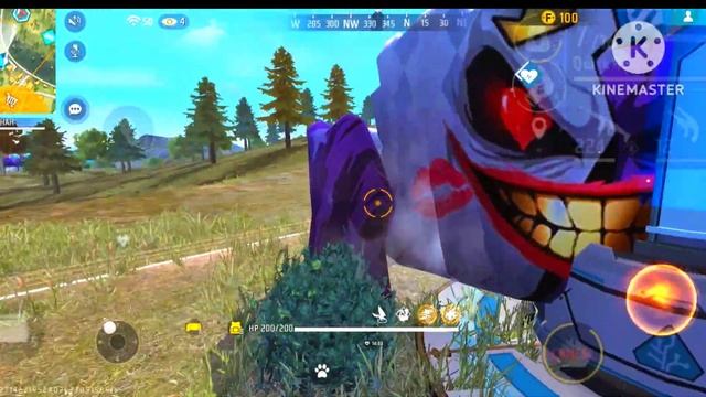 SOLO VS SQUAD 😈 90% HEADSHOT RATE ❤️⚡| One Plus 9rt ⚡️IPHONE 15 PRO📲 SETTING + HUD + DPI ⚙️ @MSNFF смотреть онлайн