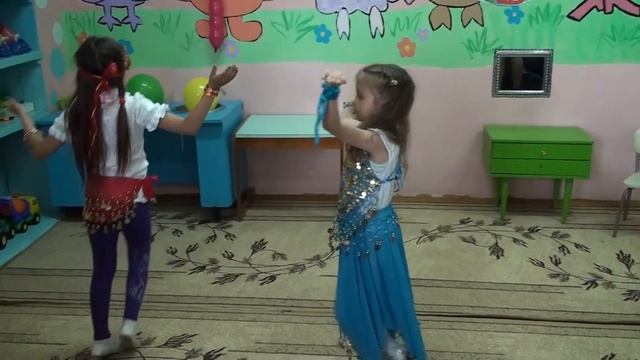 Садик выпускной смотреть онлайн