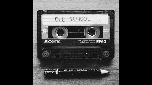 (FREE FOR PROFIT) BOOM BAP TYPE BEAT " CASSETTE " HIP HOP INSTRUMENTAL смотреть онлайн