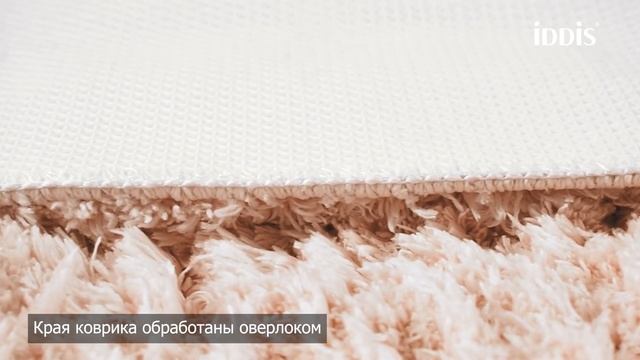 Коврик для ванной комнаты Decor_D18M580i12 смотреть онлайн