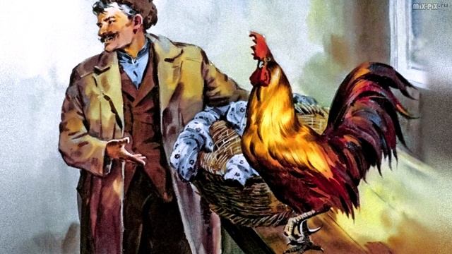 ★ Звериная больница | Диафильм (1978 ) смотреть онлайн