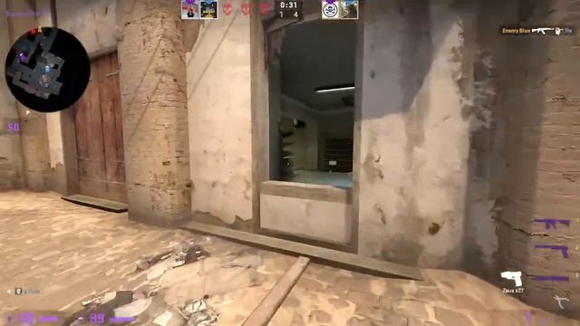 ROAD TO LEVEL 10 FACEIT/ chess /GLOBAL/TITAN HOLO/KATO2014HOLO Csroll / csgo / cs2 SAVANT #CS2SA… смотреть онлайн