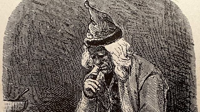 Седьмой хозяинъ въ домѣ смотреть онлайн