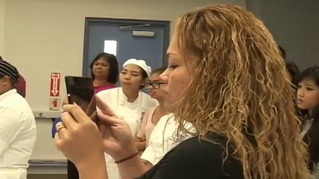 GCC Pro Start desktop смотреть онлайн