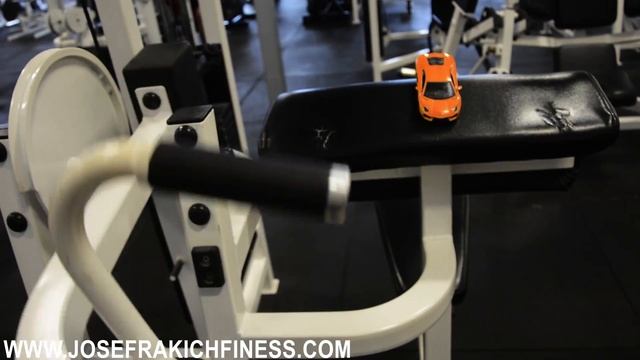 Lamborghini Transformation! (WATCH TO END!) 😂😂😂 смотреть онлайн