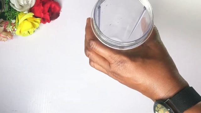 Refreshing Watermelon Apple Juice // No sugar Added // Summer Drink Recipe смотреть онлайн