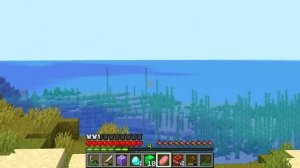 Майнкрафт, но Я Могу УЛУЧШАТЬ СУНДУКИ!