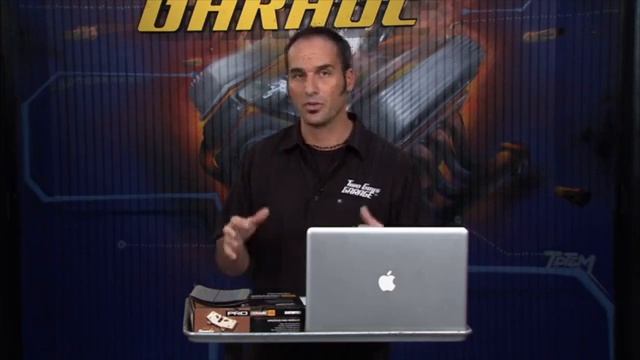 '06 Nissan Maintenance | Two Guys Garage | Season 8 | Episode 10 смотреть онлайн