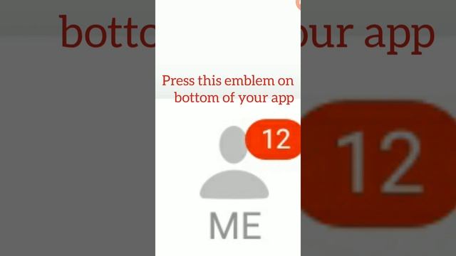 GetApps (Xiaomi MI App Store) From English To Bengali