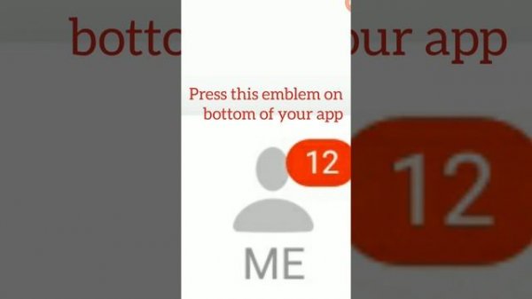 GetApps (Xiaomi MI App Store) from English to Bengali