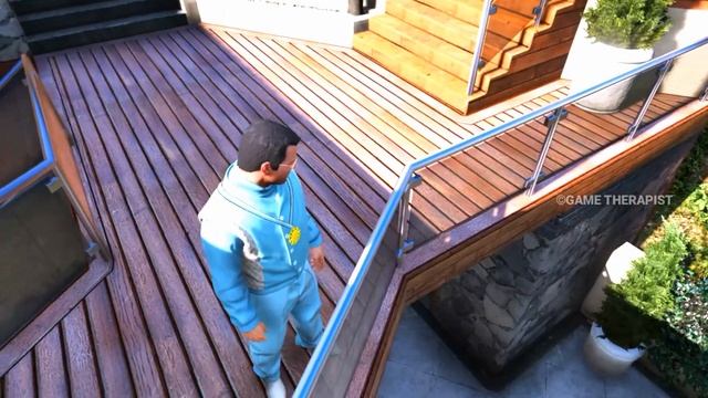 GTA 5 MALAYALAM #70 - AR7 YT യുടെ LAMBORGHINI അടിച്ചു മാറ്റി смотреть онлайн