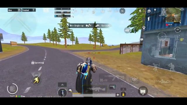 Full iPad View Gameplay|New Trick смотреть онлайн