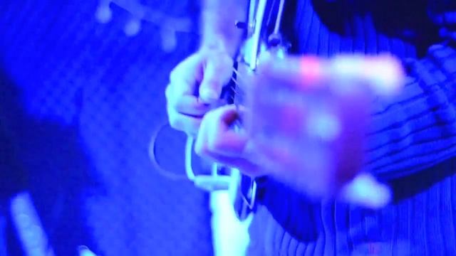 DubTazer - Live Act смотреть онлайн