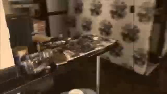 Exxxotica Expo A Day In The Life Of Exotic Vixen Magazine