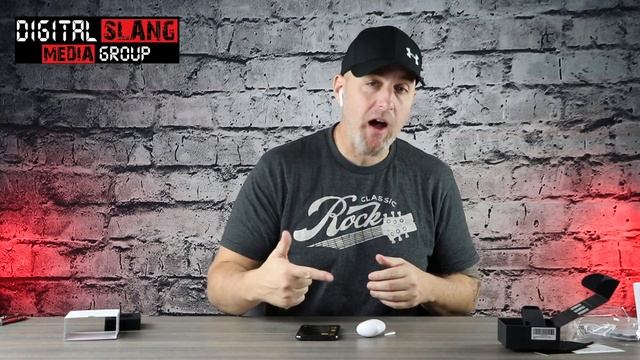 SOUNDPEATS TRUEAIR Wireless earbuds unboxing and review!! Better and cheaper than Apple's AirPods!! смотреть онлайн