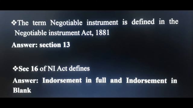 AIBE EXAM PREPARATION ITPA 1882I NIA 1881I MVA 1988 I SRA 1963I INTELLECTUAL PROPERTY LAW смотреть онлайн