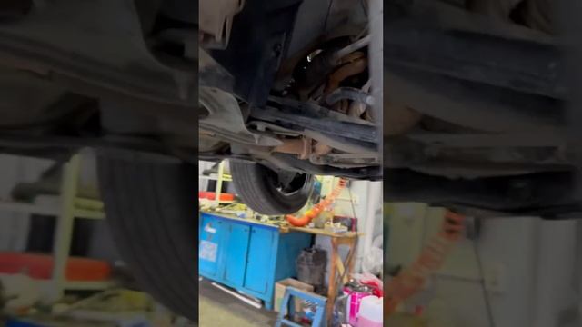 Jac j7 номер двигателя смотреть онлайн