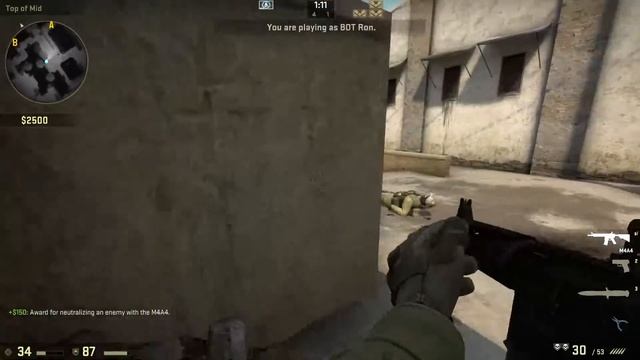 Team Orange Gaming | CS:GO Unboxing - GIVEAWAY смотреть онлайн