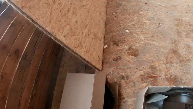 Строительство питомника у стройки есть начало и нет конца смотреть онлайн