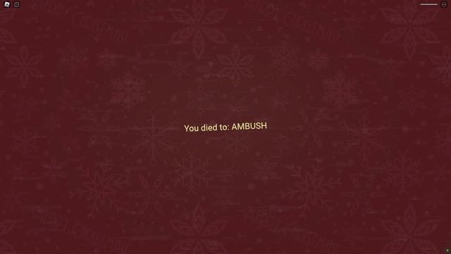 Original vs ALL Christmas Doors Roblox Versions Jumpscares Comparison смотреть онлайн