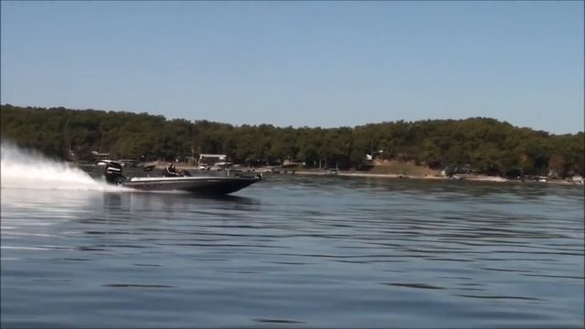 Charger boat 596 movie.wmv смотреть онлайн
