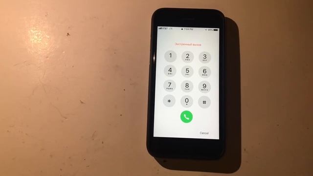 iPhone 6s battery repair смотреть онлайн