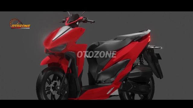 GAK ADA LAWAN❗HONDA BEAT 150 SIAP HADIR DI INDONESIA BRO!! NMAX | PCX | AEROX | VARIO | SCOOPY смотреть онлайн