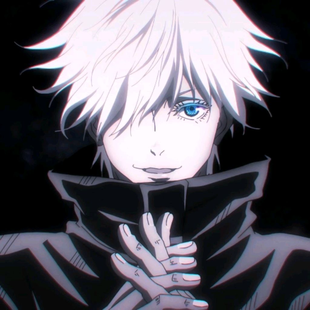 играем в майнкрафт и стандофф