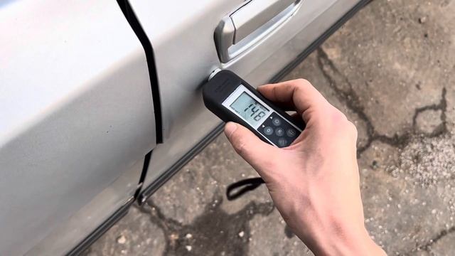 Продажа газ 3102 2006 г. ЗМЗ 406 в родной краске пробег 122 т.км 1 хоз смотреть онлайн