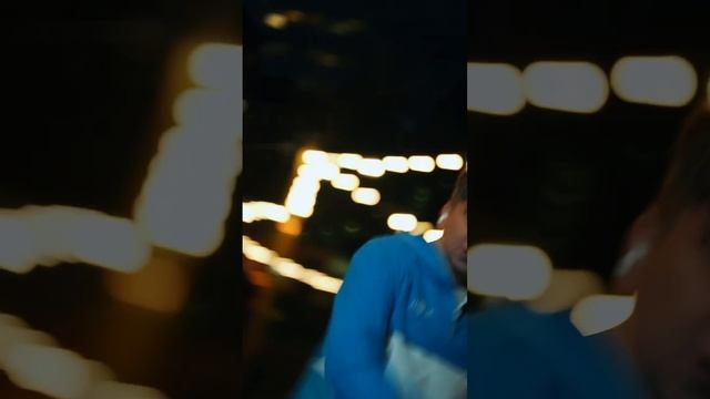 Все что сейчас есть у меня смотреть онлайн
