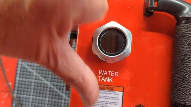 Revolutionize Your GX CS4: Get the Ultimate Coolant Flow Indicator #gx #cs4 #airgun #compressor смотреть онлайн