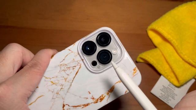 一體式鏡頭貼怎麼選？Panzerglass vs Casetify camera Len protector iPhone 14 pro max смотреть онлайн