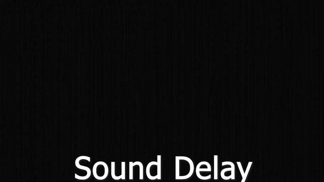 12 Bird Chirping Sound Variations смотреть онлайн