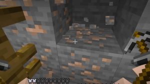 Майнкрафт, но Твой УРОВЕНЬ = Твои КОНЕЧНОСТИ..