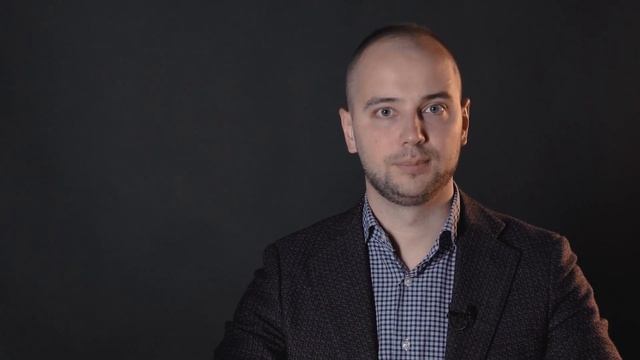 Ипотека на частный дом 2021. Как получить ипотеку на строительство загородного дома? смотреть онлайн