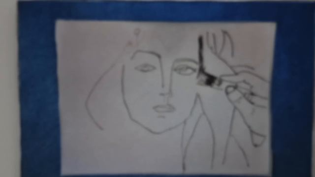 Life Drawing v.1 смотреть онлайн