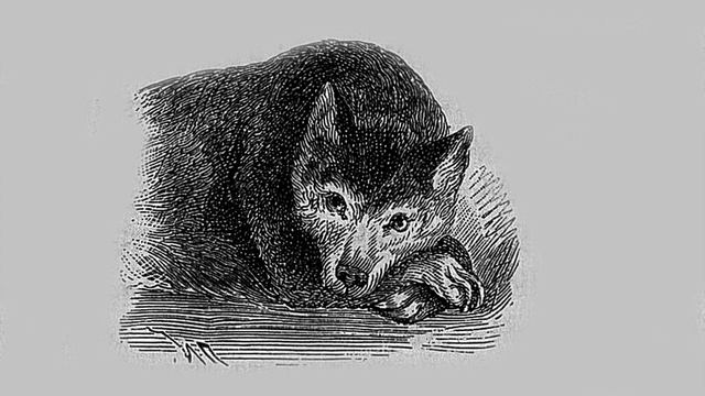 "Коча" смотреть онлайн