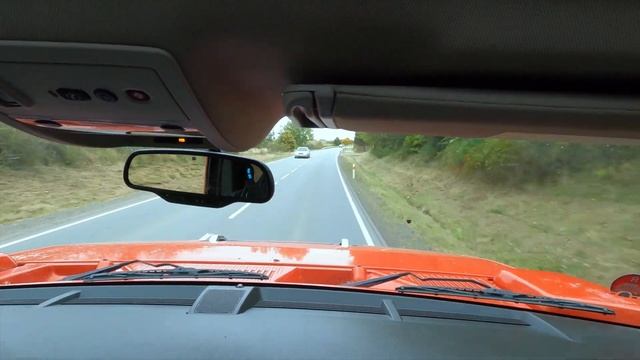 [2020]test HUMMER H2 SOUND👍🏻😁 terén silnice- jak jezdí Hummer H2 2007-2009 recenze ZRYCHLENÍ 0-100 смотреть онлайн