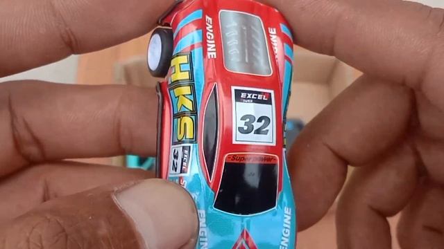 Diecast Metal Scale Color Model Cars Camaro ss, Toyota ae86, Porsche, Jaguar, Lamborghini,Lexus #10 смотреть онлайн