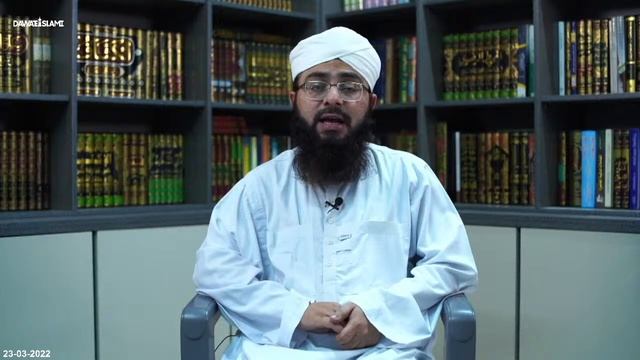 Live Darulifta Ahlesunnat | Mufti Hassan Attari | Get The Solution To Your Problems смотреть онлайн