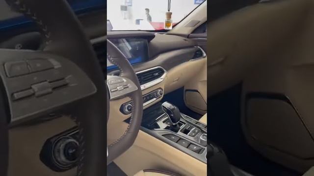 سيارات بيستون في ديالى من الوكالة T99 T77 B70 смотреть онлайн