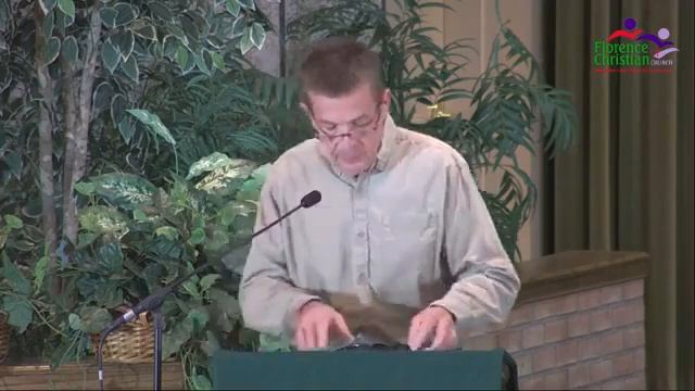Sunday Worship October 4, 2020 "Remembering Our Why" Psalm 98 смотреть онлайн