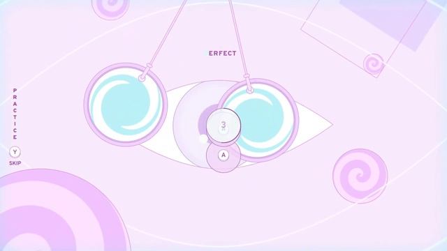 Melatonin - Complete Playthrough, All Mini-Games (Nintendo Switch)